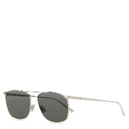 SL 796
