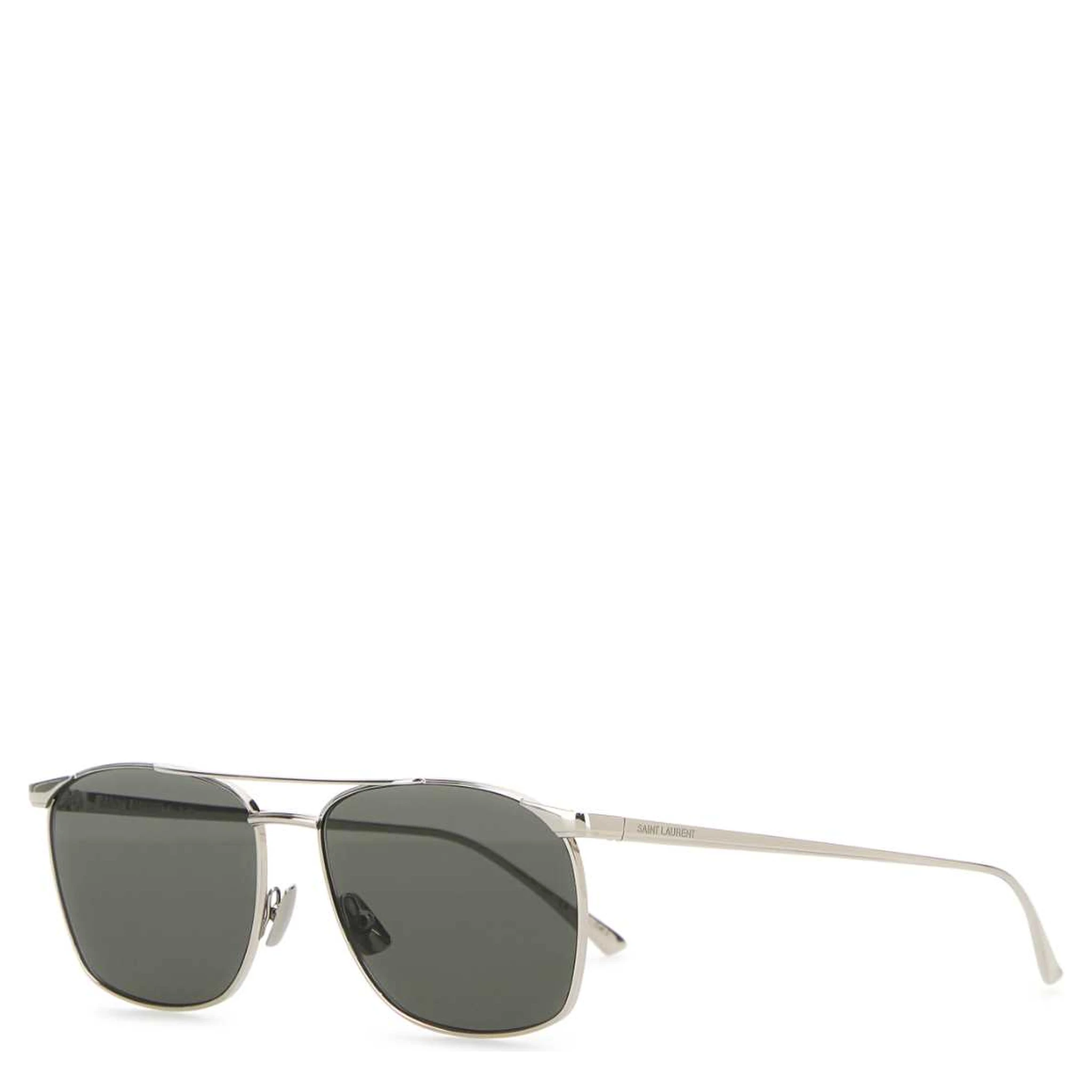 SL 796