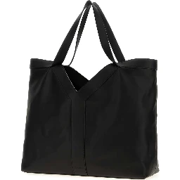 حقيبة YSL BV TOTE Y GIANT