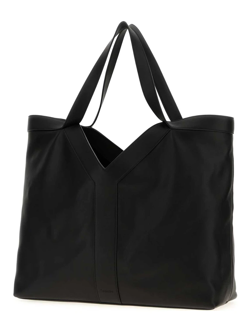 YSL BV TOTE Y GIANT