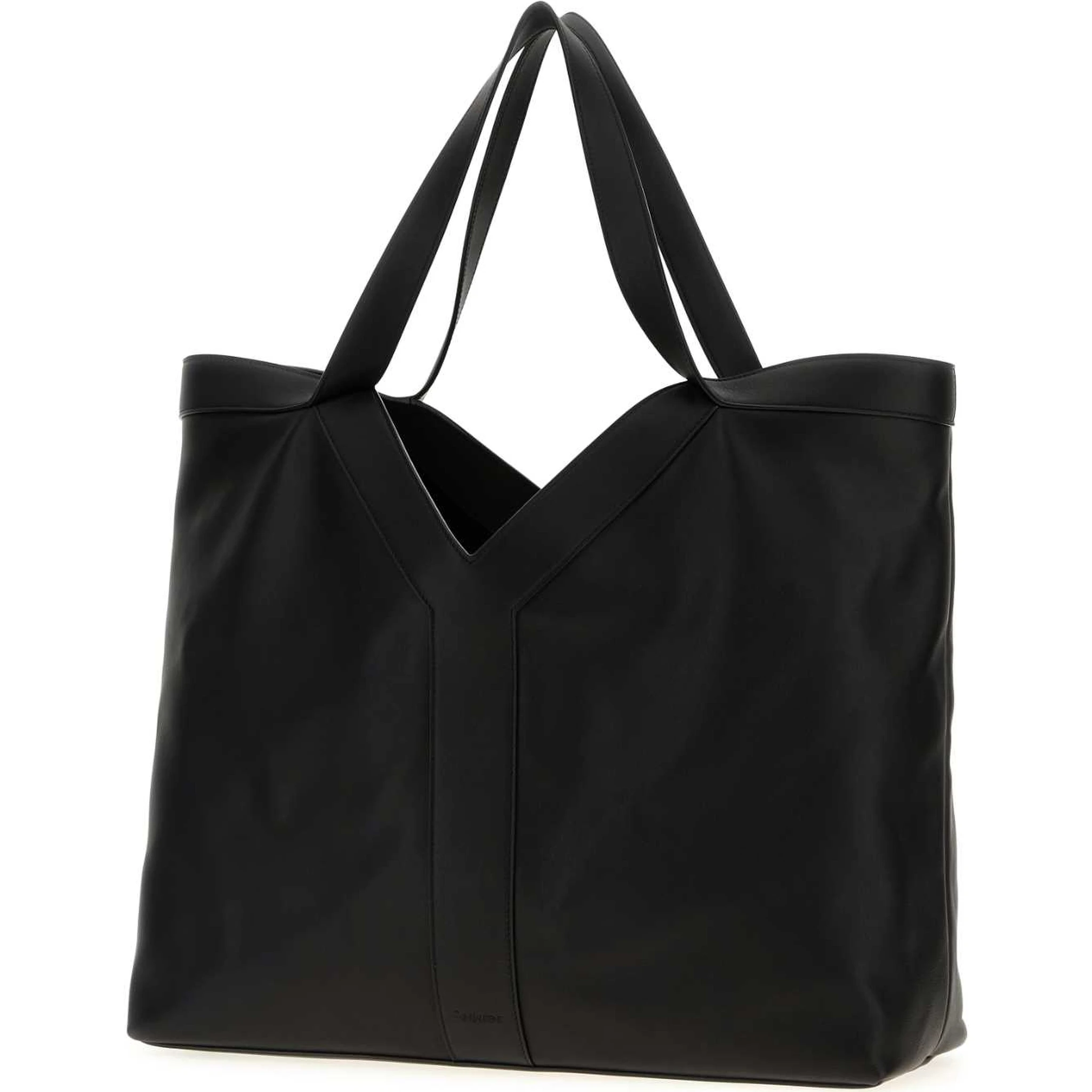 حقيبة YSL BV TOTE Y GIANT