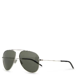 SL 800