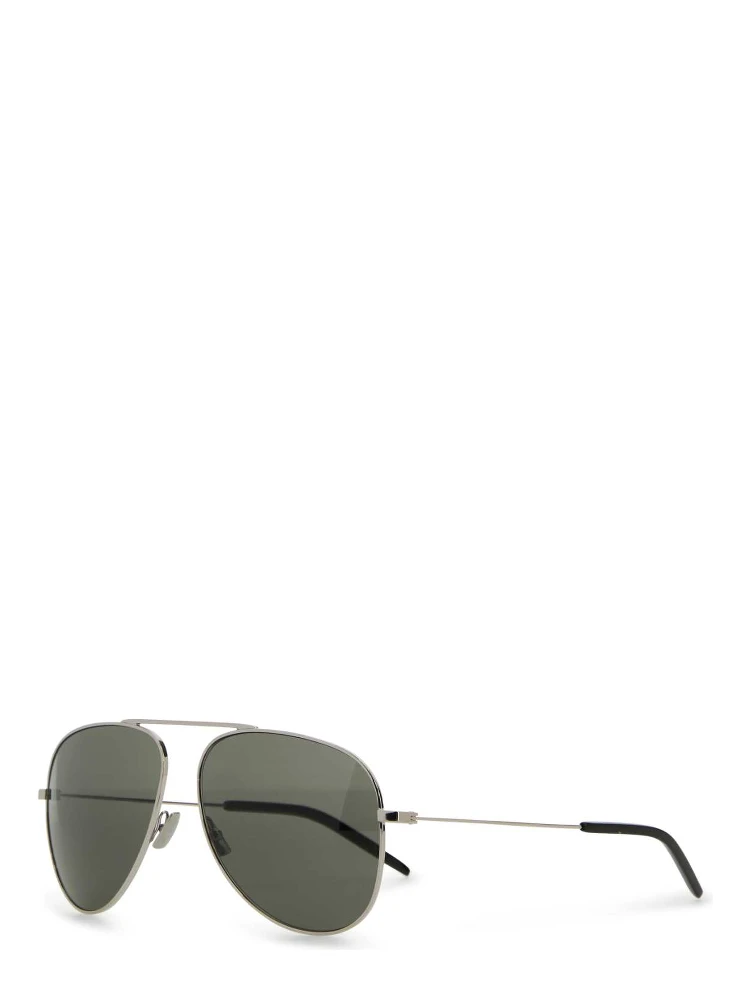 SL 800