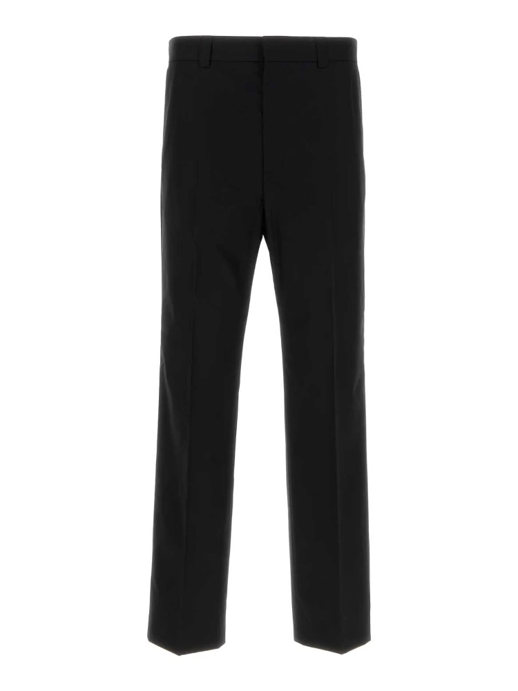 PANT