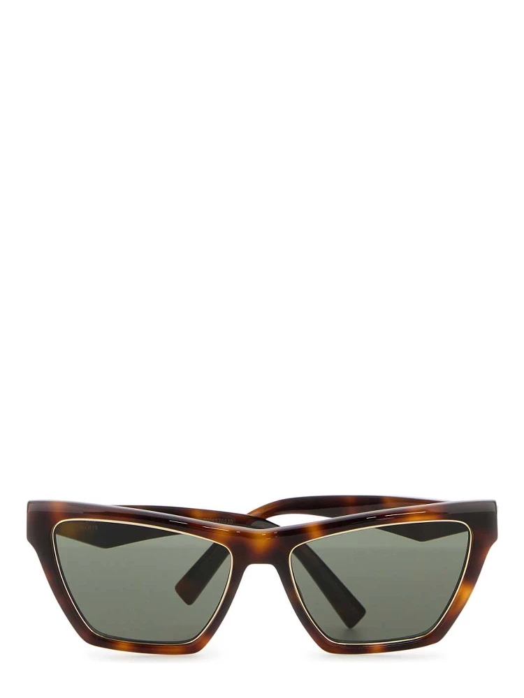 SL M103 RIM alternative