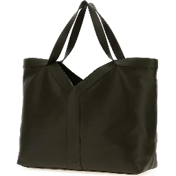 حقيبة YSL BV TOTE Y GIANT