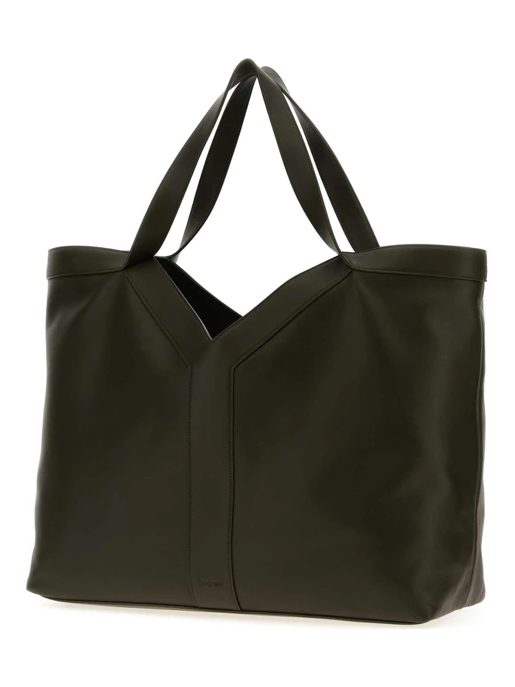 YSL BV TOTE Y GIANT alternative