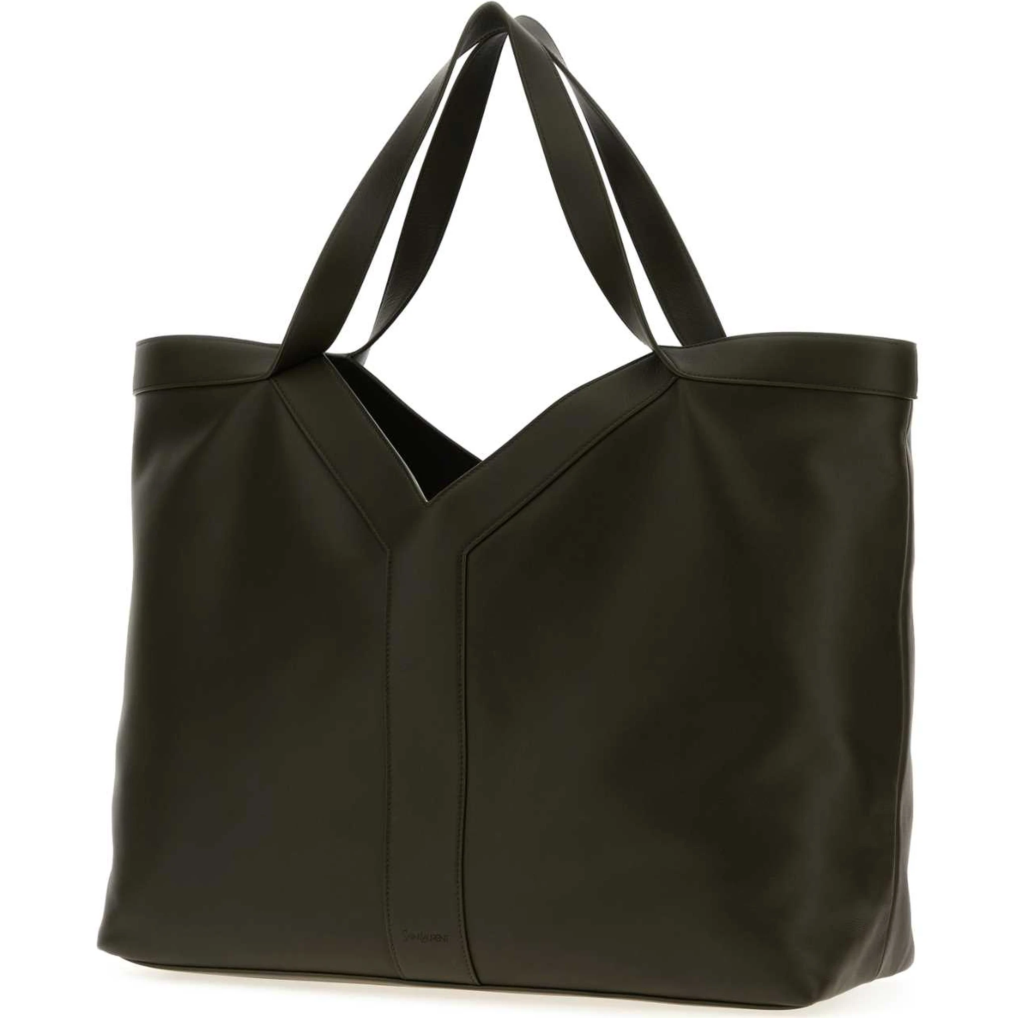حقيبة YSL BV TOTE Y GIANT