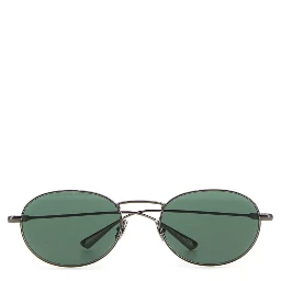SL 799