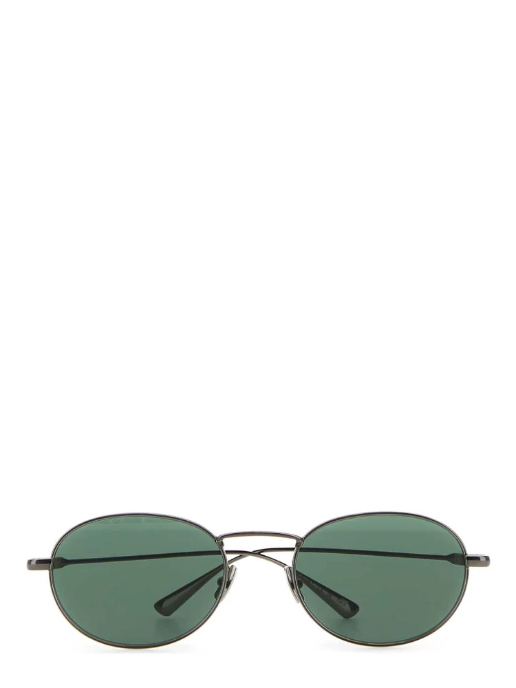 SL 799 alternative
