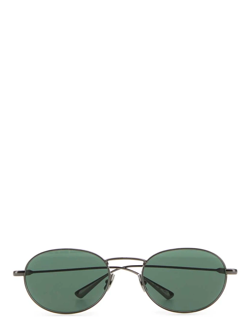 SL 799