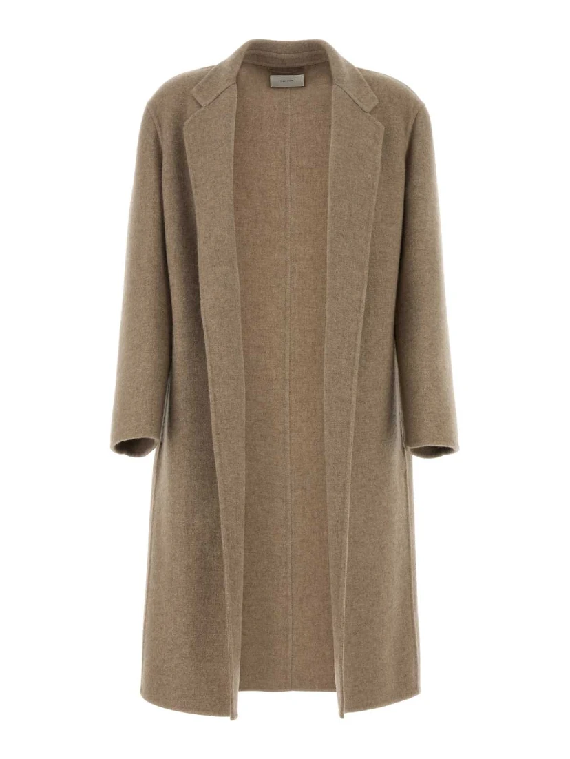 FEDRA COAT