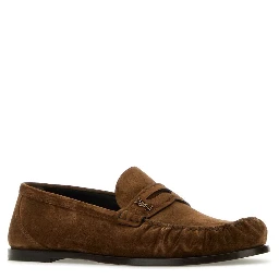 RYAN 05 MOC