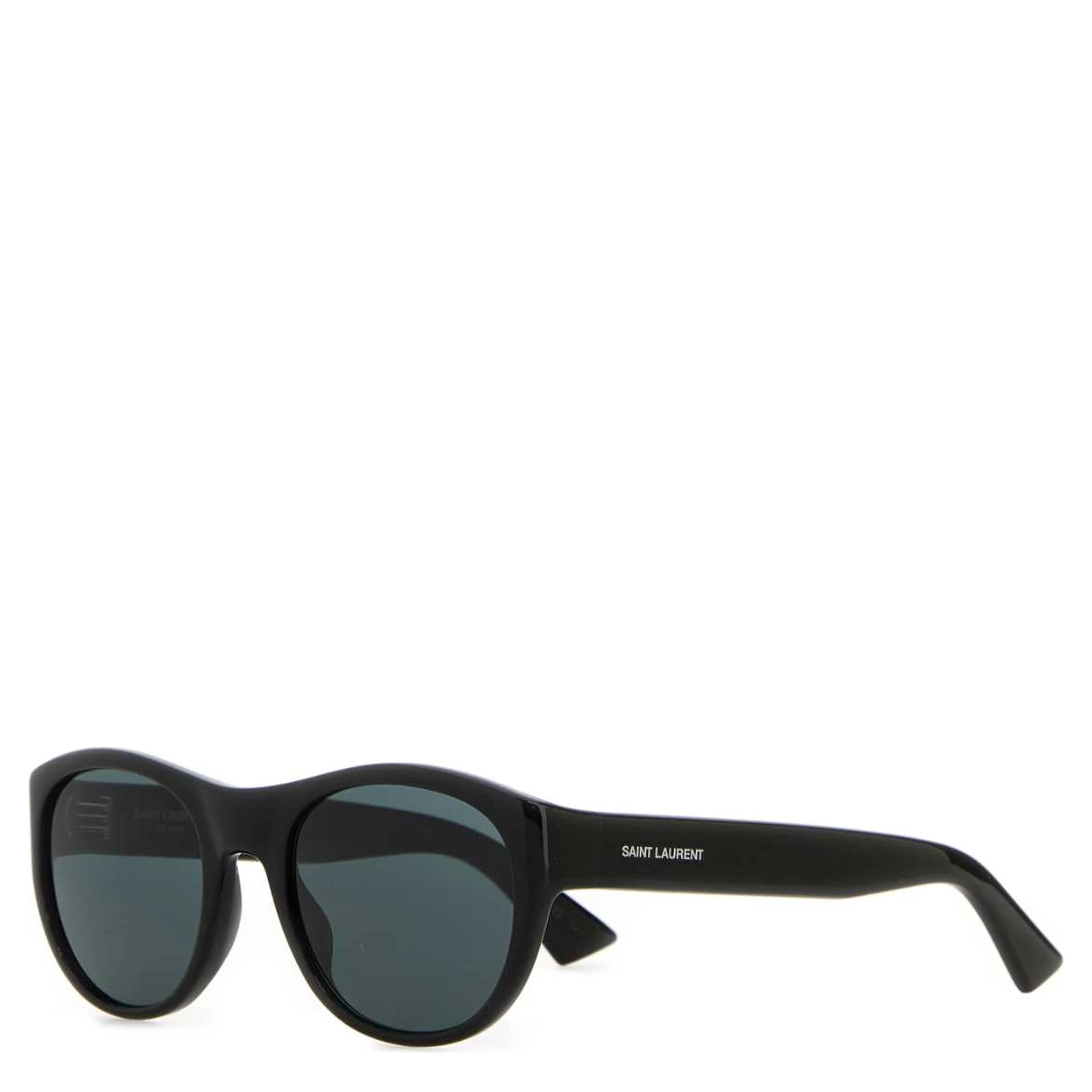 SL 798