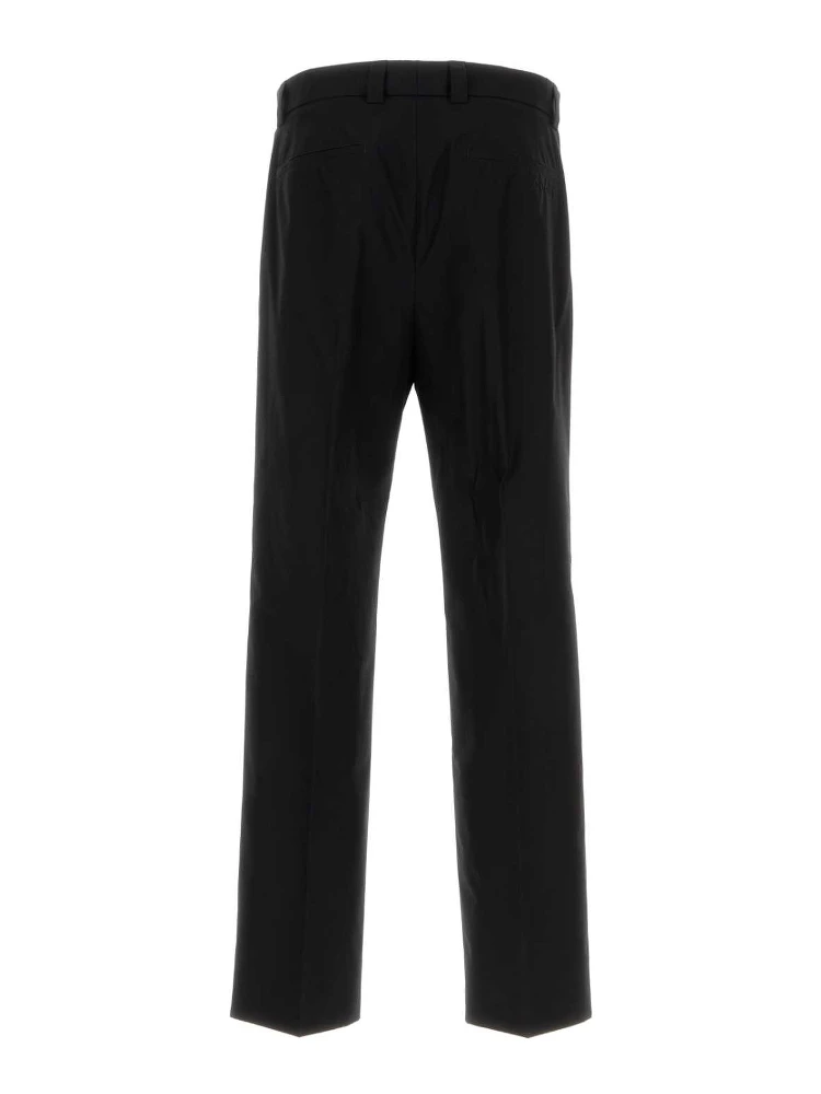 PANT alternative