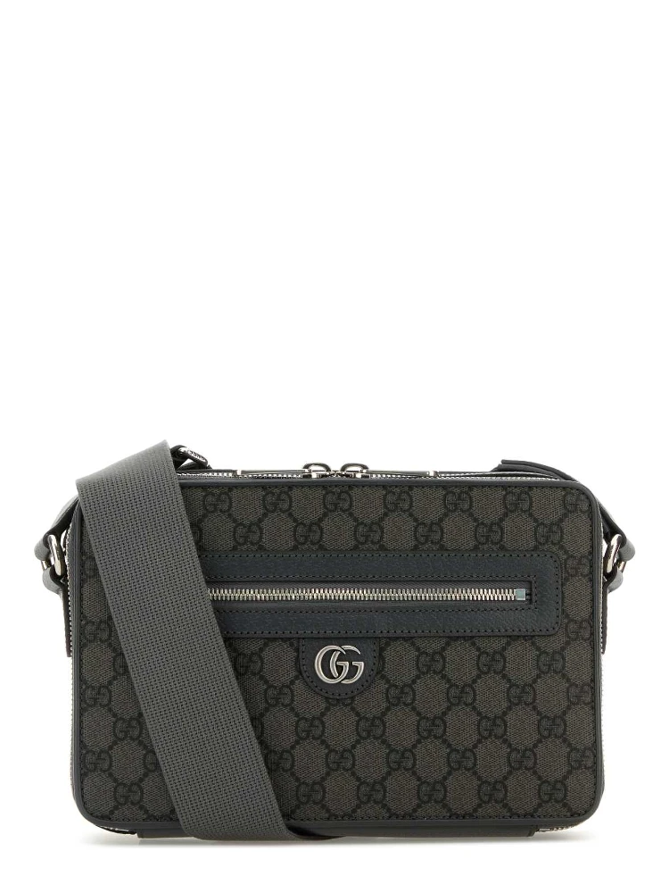 MENS BAGS