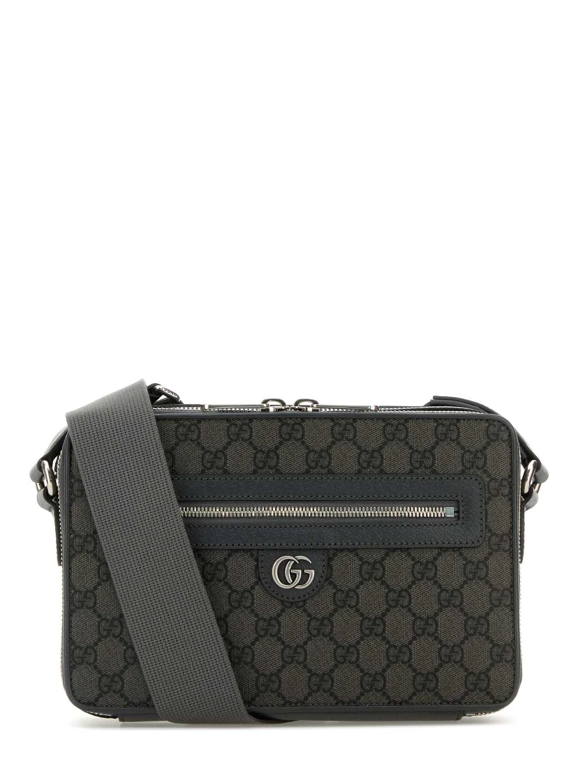 MENS BAGS