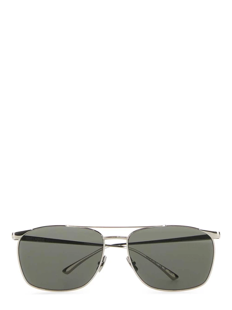 SL 796 alternative