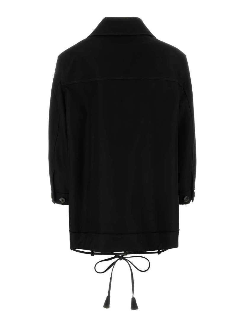 BOMBER HEAVY CTN GABARDINE_15