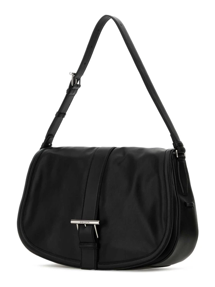 T-BAR SATCHEL MAXI alternative