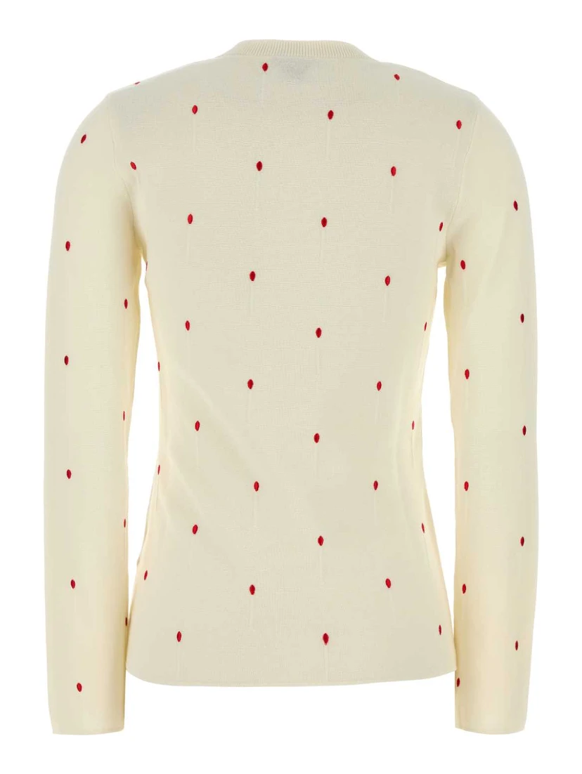 SERAFINA FIAMMIFFERI