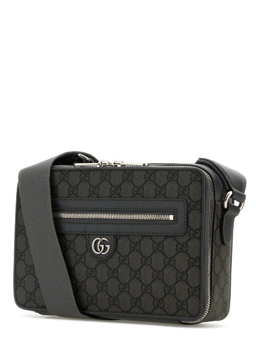 MENS BAGS