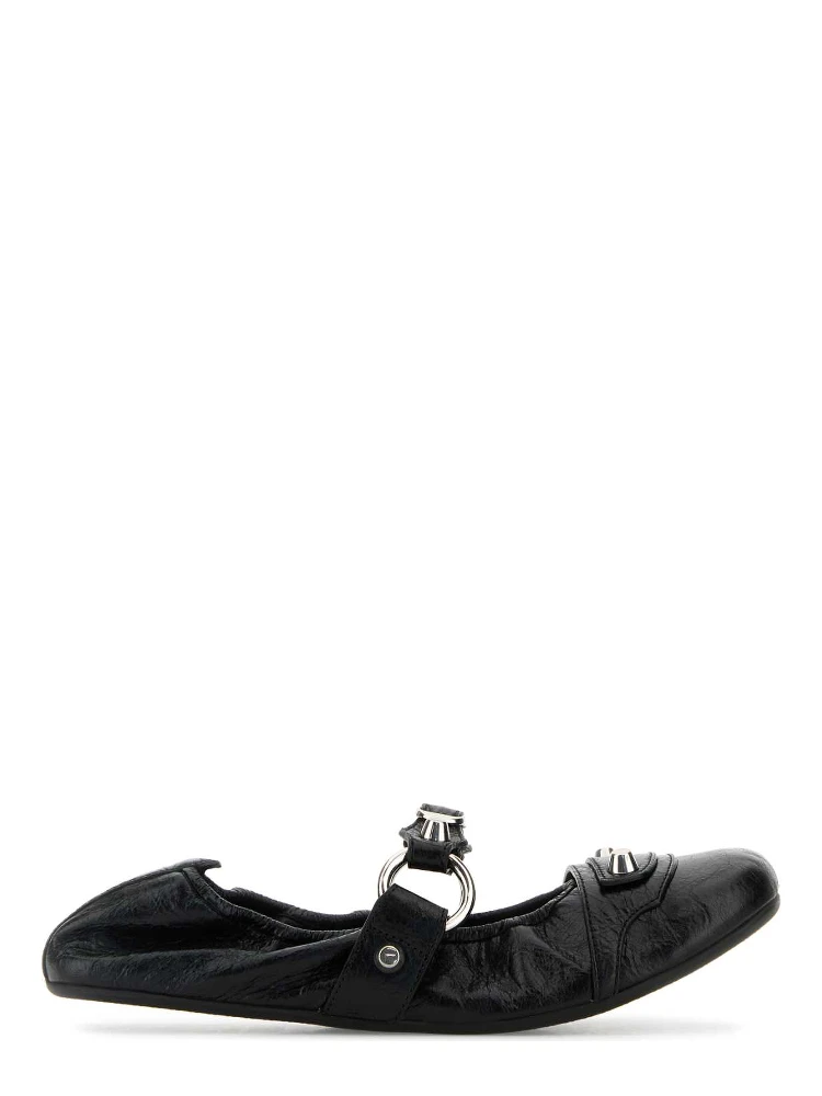 CITY FLAT L005
