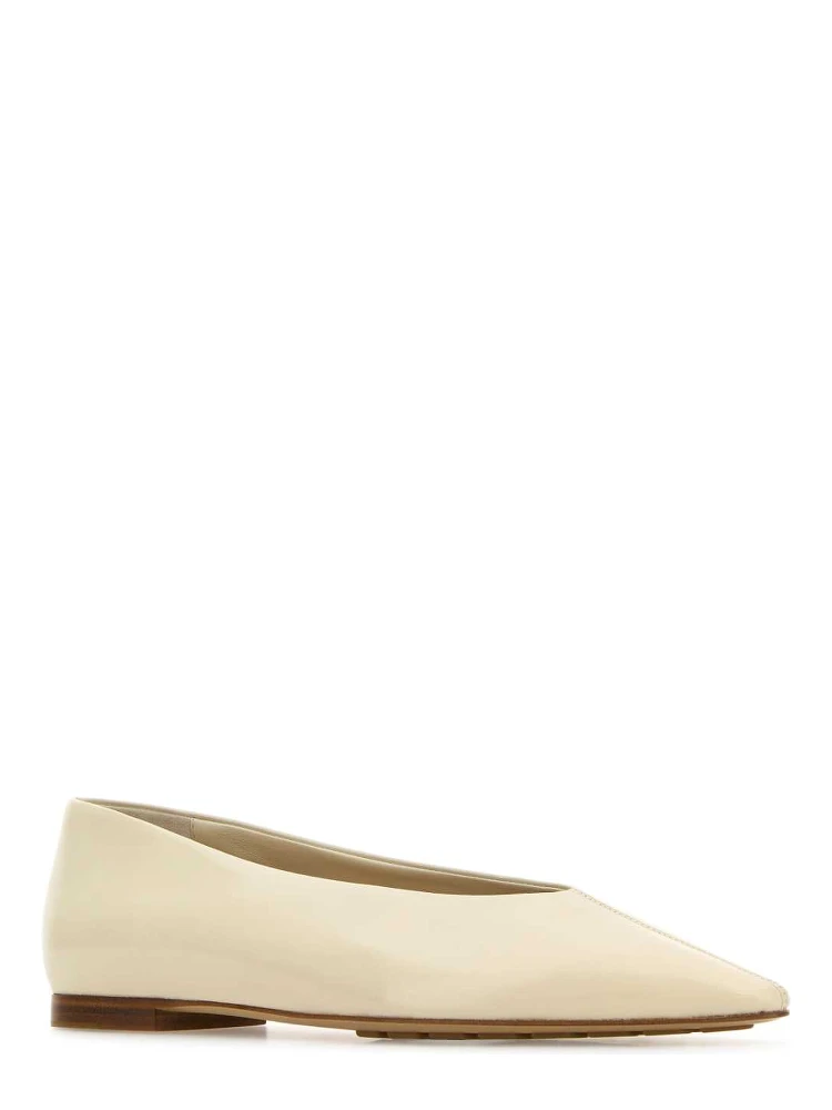 BALLERINA COME LA PUMP alternative