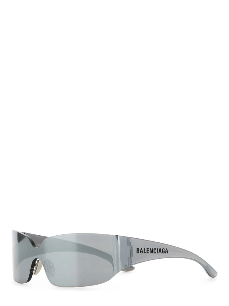 MONO SQUARE BB0421S