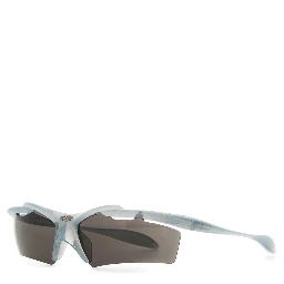 TURBO RECTANGLE BB0420S