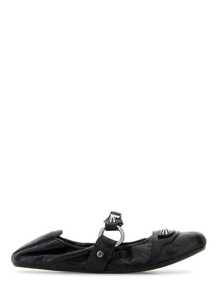 CITY FLAT L005