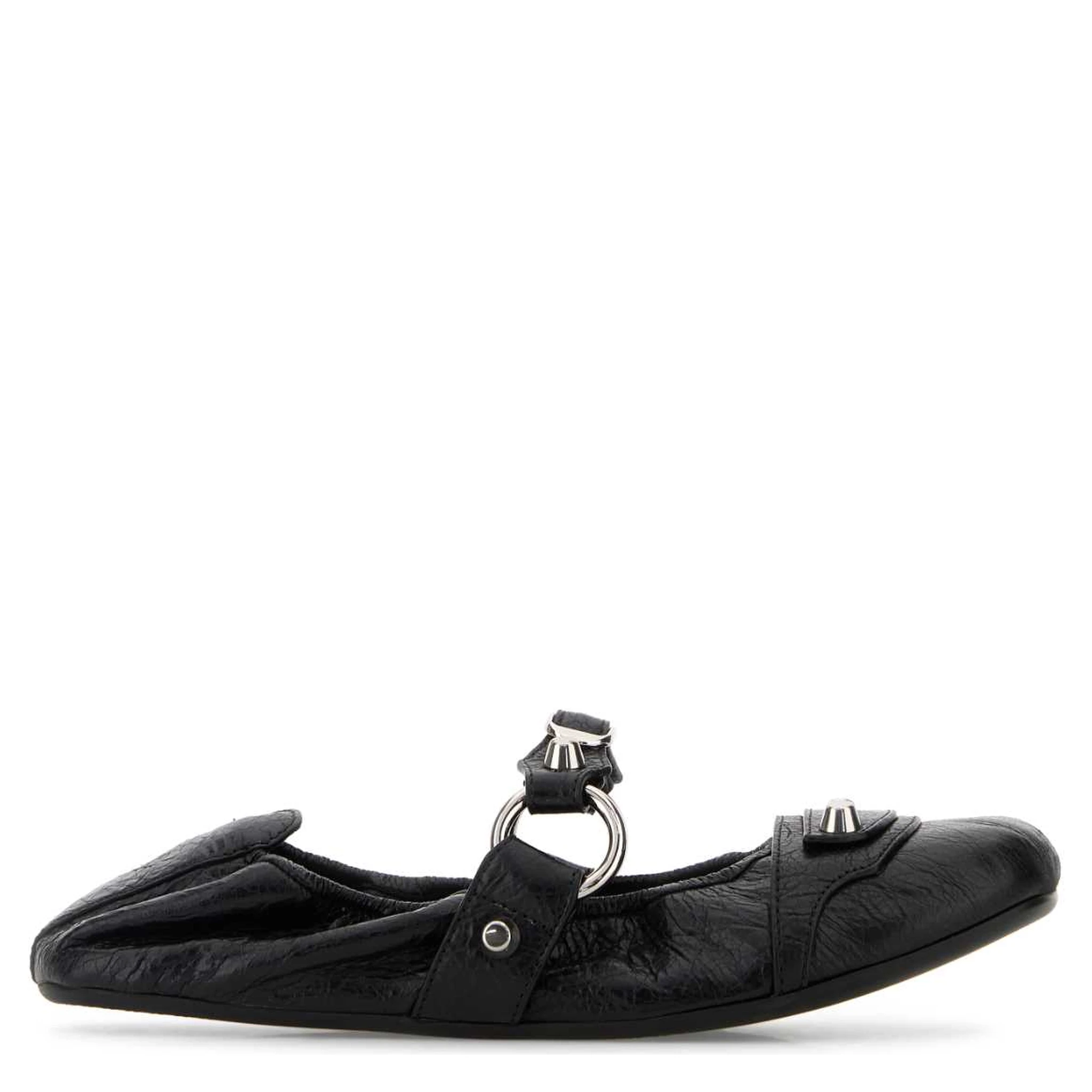 CITY FLAT L005