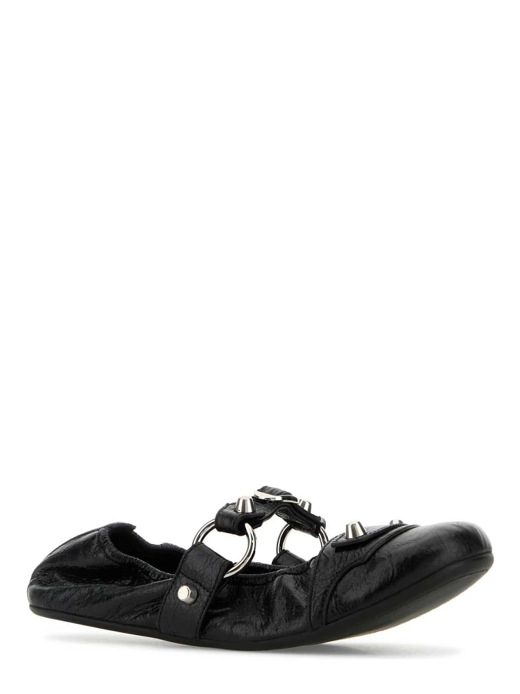 CITY FLAT L005 alternative