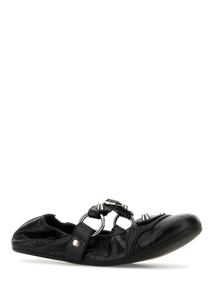 CITY FLAT L005