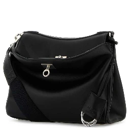 RODEO MESSENGER S