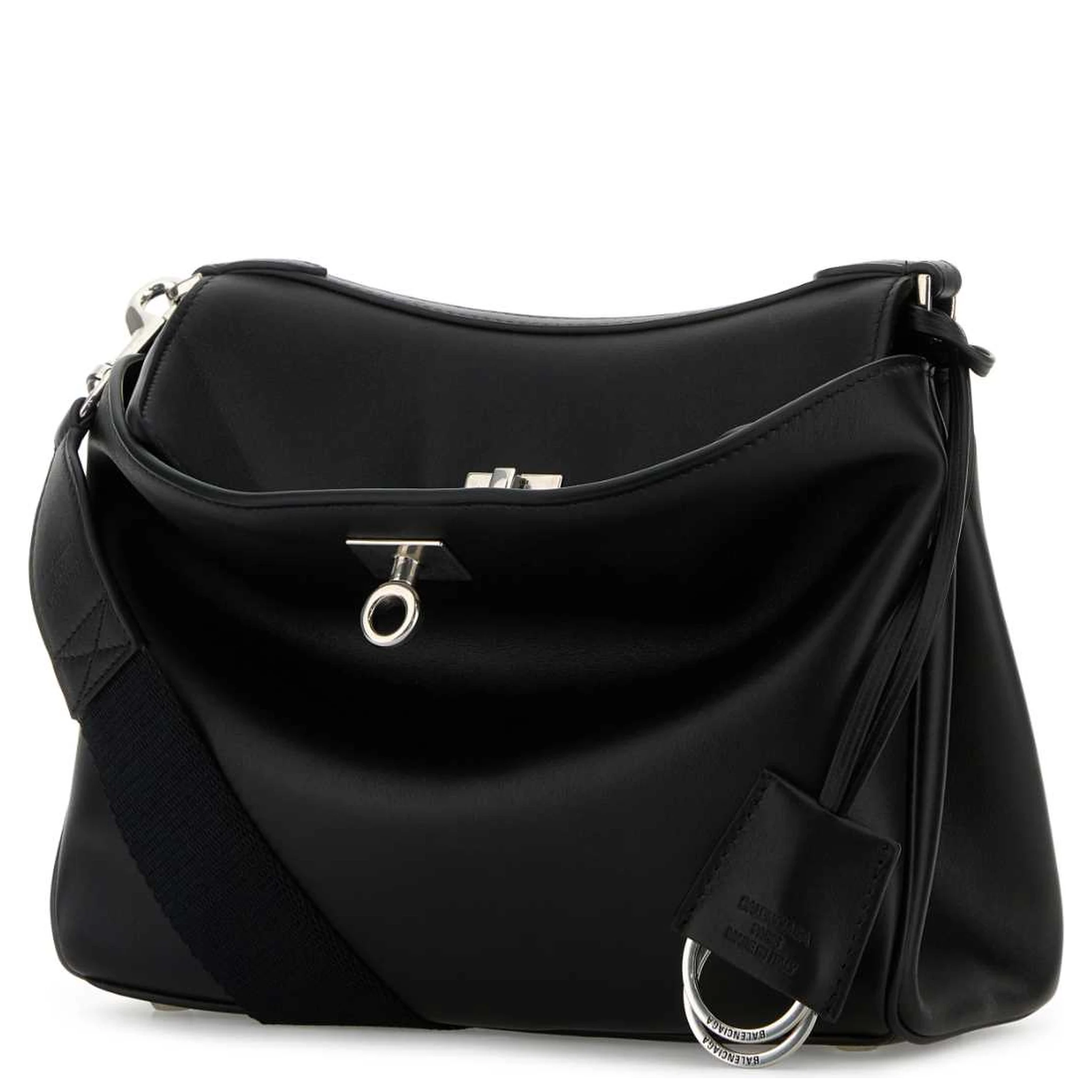 RODEO MESSENGER S