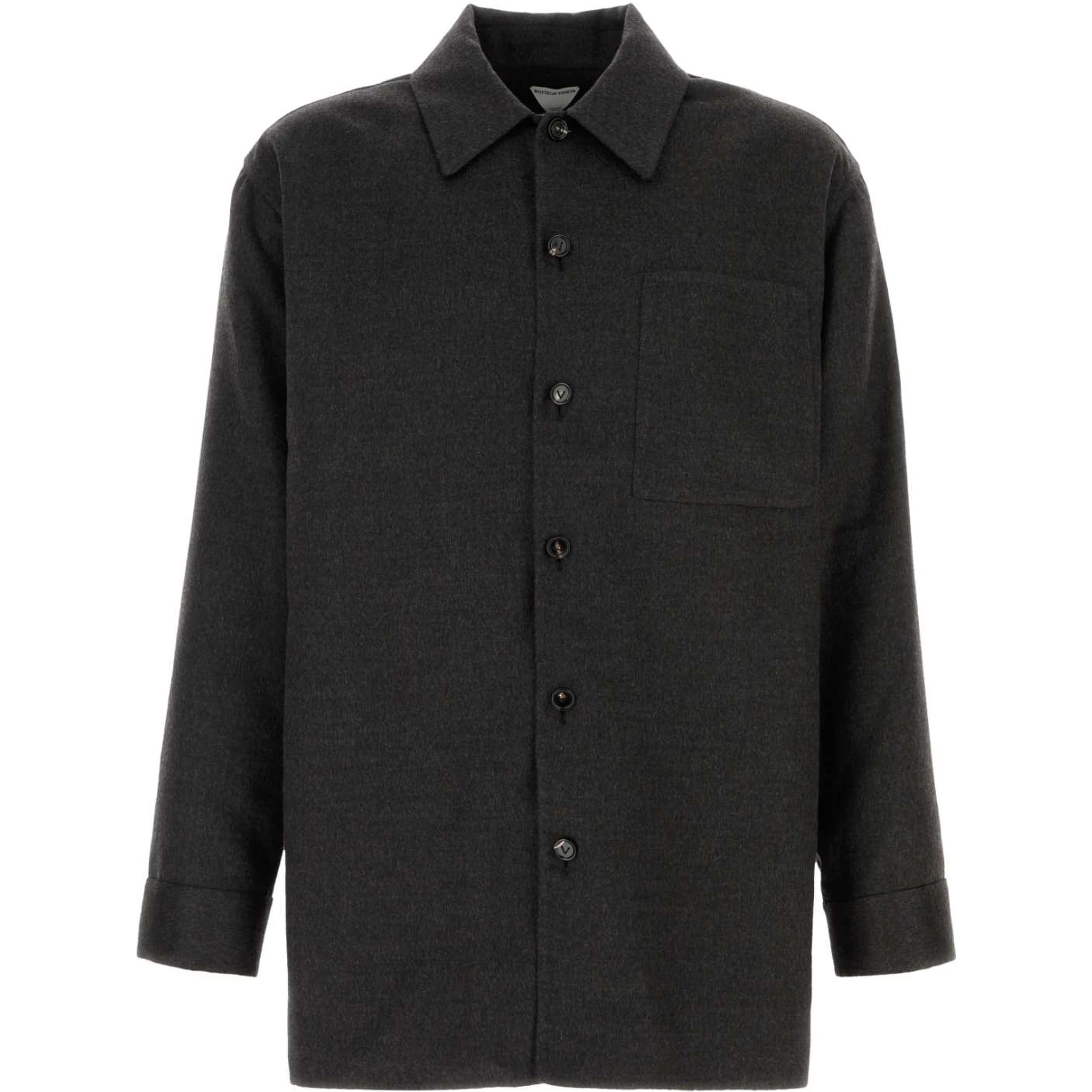 DOUBLE FACE WS FLANNEL