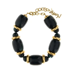 COLLIER COURT TONNEA