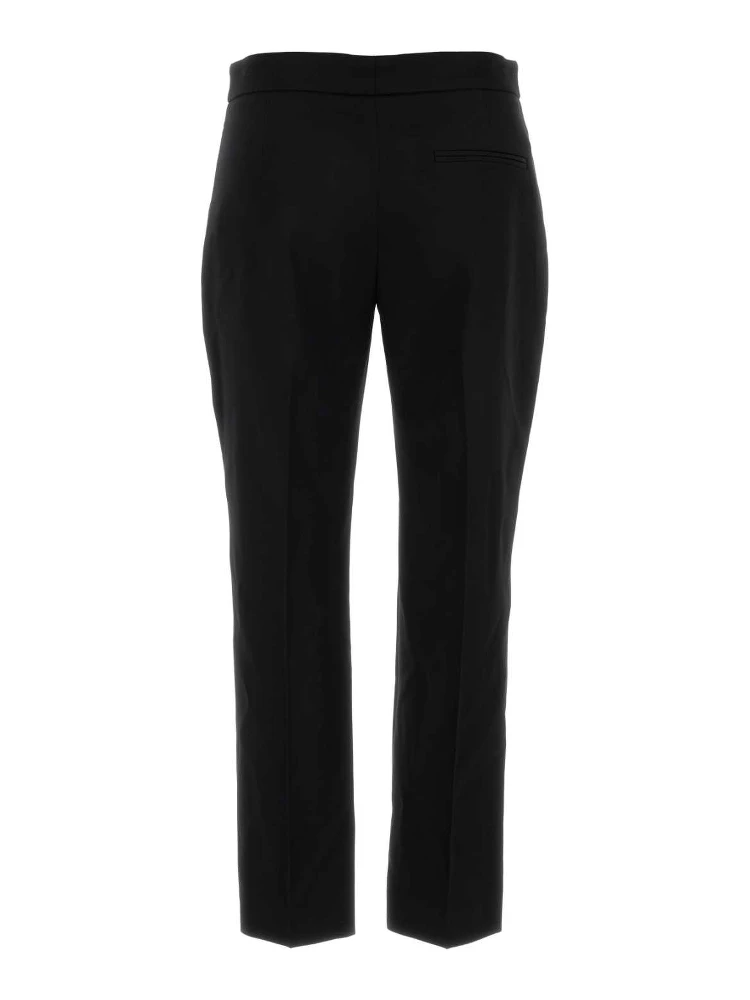 CIGARETTE TROUSERS alternative