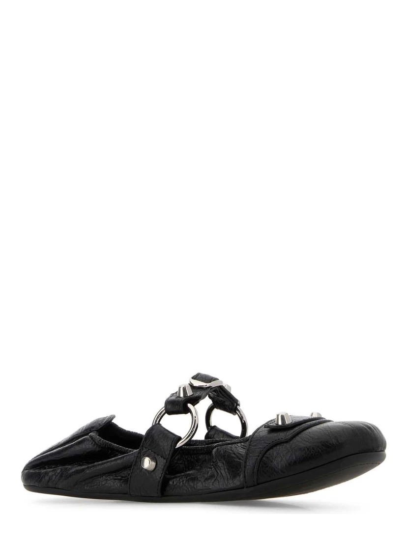 CITY FLAT L005