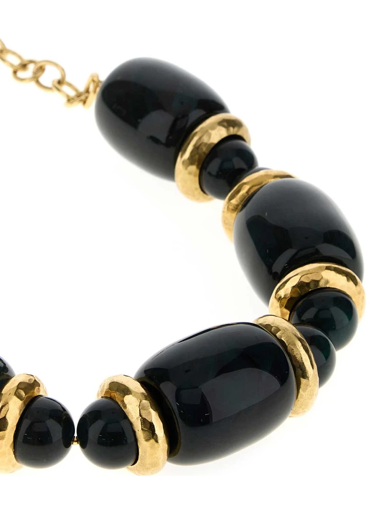 COLLIER COURT TONNEA alternative