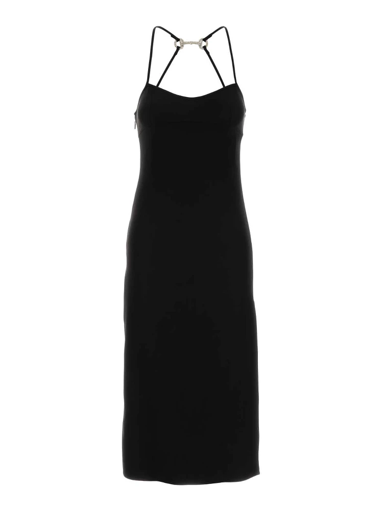 EVENING DRESSES