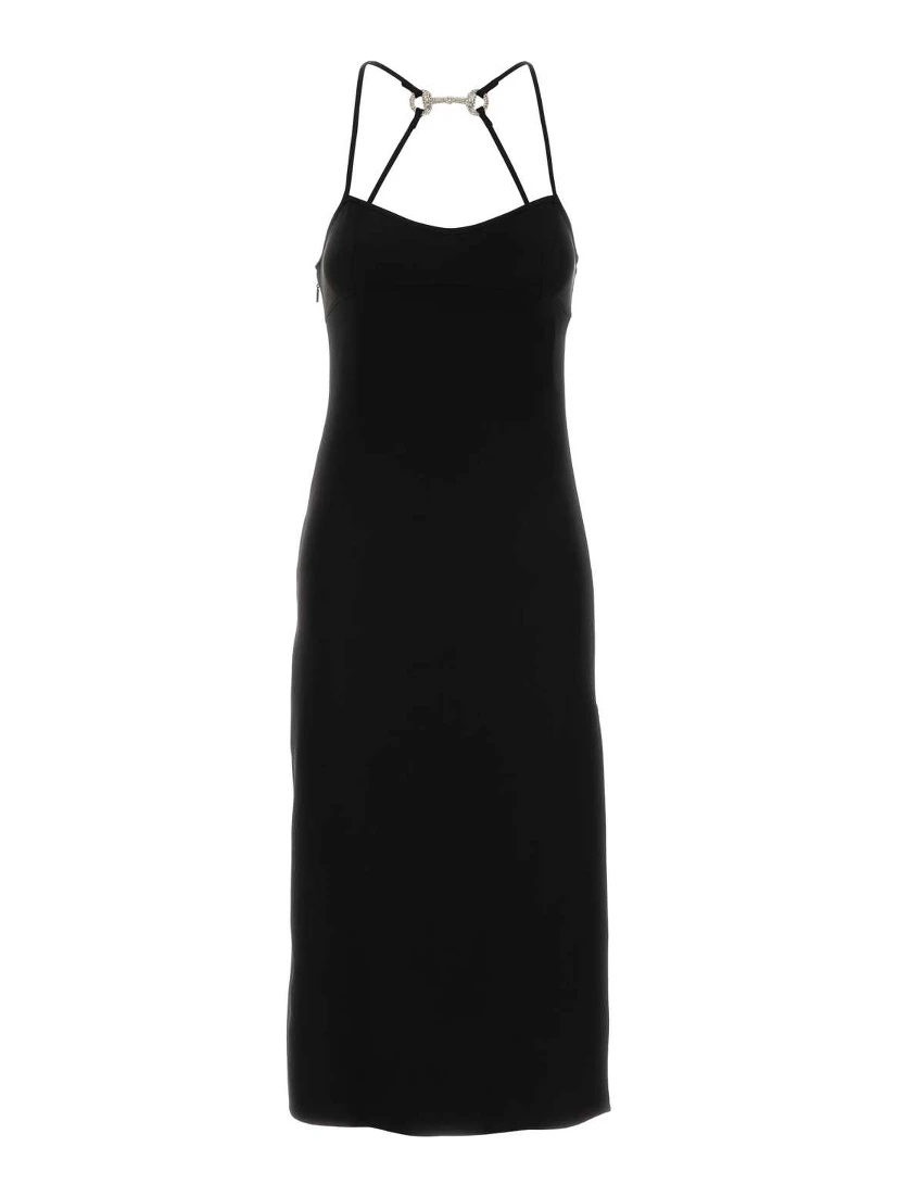 EVENING DRESSES