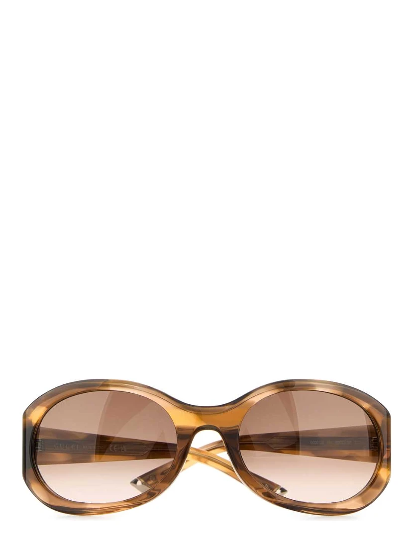 GG2012S WOMAN SUNGL  ACETATE/A