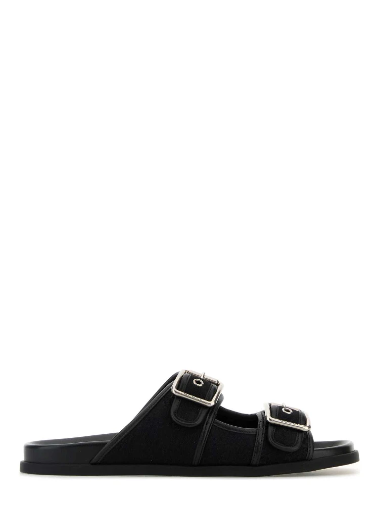 M RHEIN SLIDEGG CANVAS RS