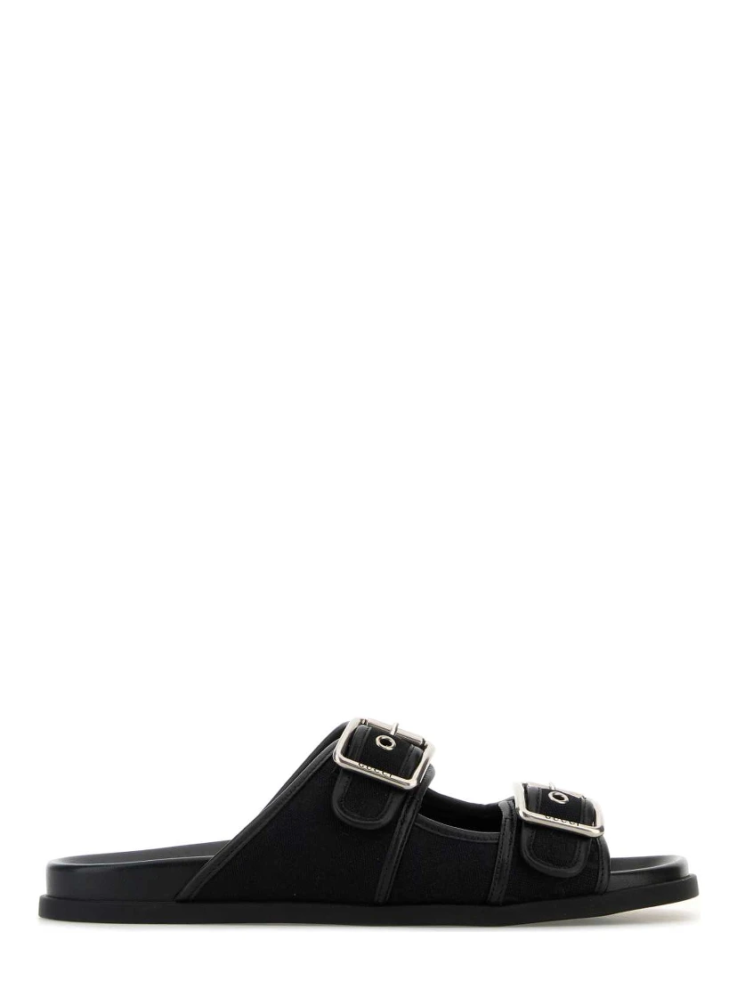 M RHEIN SLIDEGG CANVAS RS