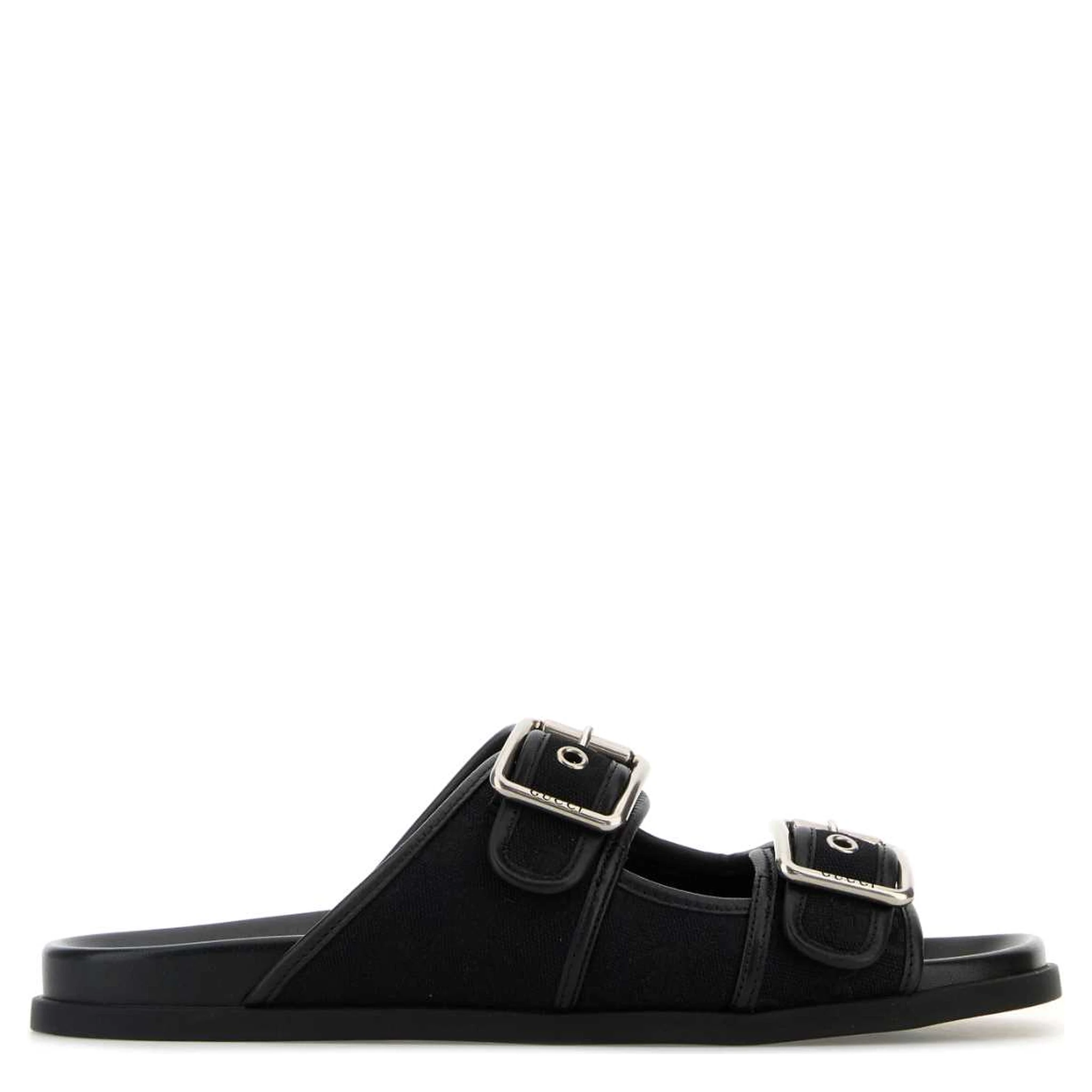 M RHEIN SLIDEGG CANVAS RS