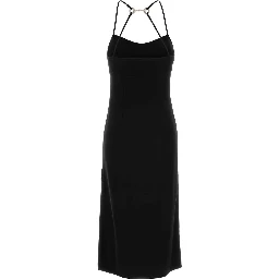 EVENING DRESSES