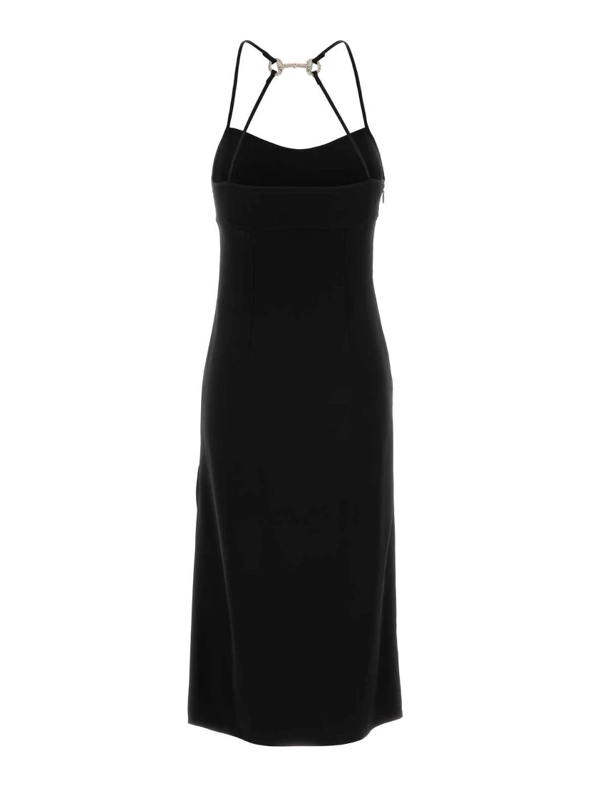 EVENING DRESSES