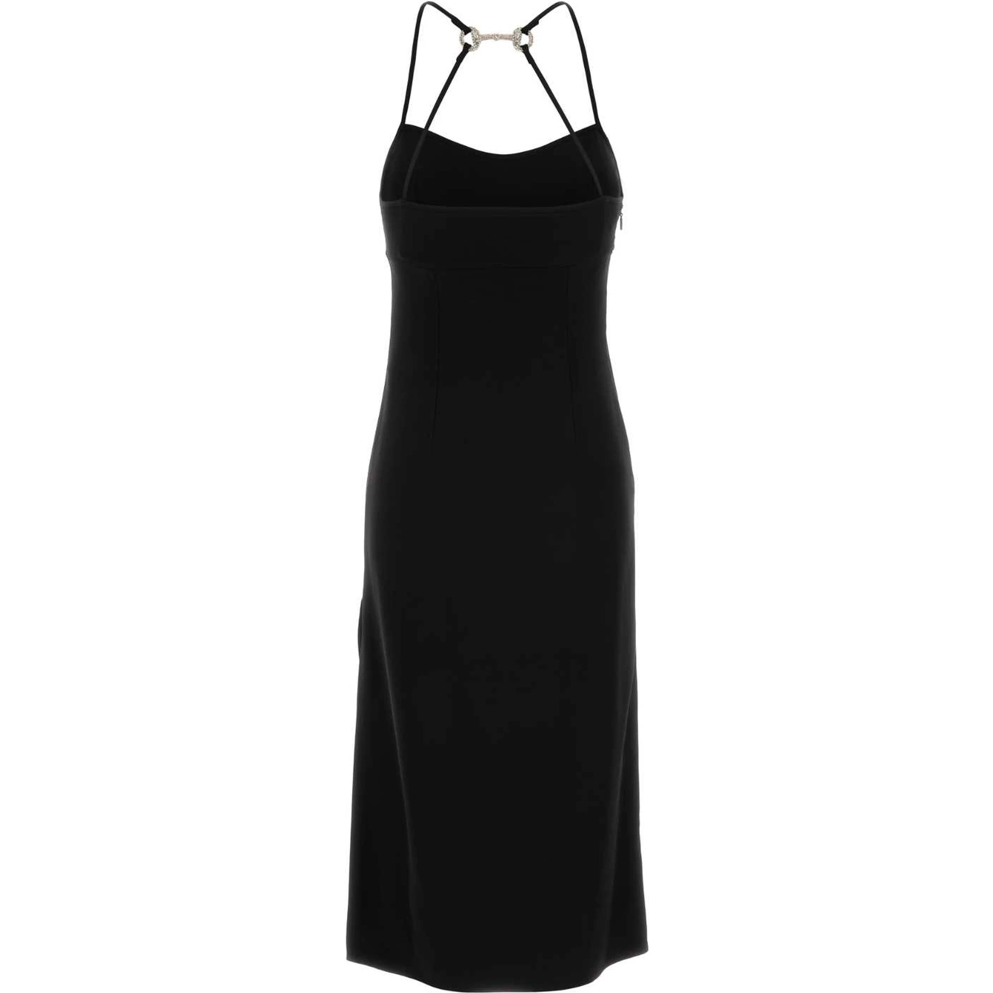 EVENING DRESSES